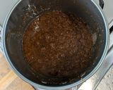 【低FODMAP】人参ドレッシング作り方2写真