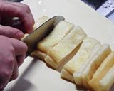 【食品安全】鶏肉と餃子のポカポカ味噌鍋作り方6写真