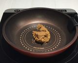 ヘルシー豚ヒレのターメリック味噌カツ作り方12写真