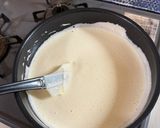 カスタードも美味しいクリームパン作り方14写真