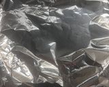 【即席！】ささみとソースでズボラおかず！作り方3写真