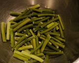 我が家のシビシビ麻婆豆腐作り方2写真