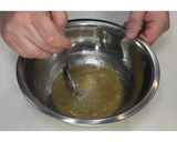 ねぎ塩ホルモン炒め★動画あり★作り方2写真