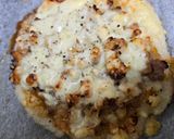 Crazyなほどうまい！発酵ピザ作り方19写真