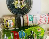 もったいなくて食べれない　至高の帆立料理作り方4写真