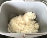 マーラータン餅作り方5写真