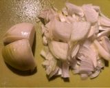 市販のルーでおうちカレー作り方3写真