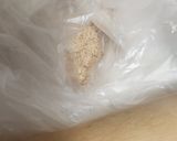 アレンジ♪いちごパウンドケーキ作り方2写真