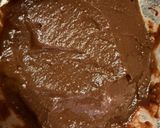 小豆麹の養生美容汁粉作り方1写真