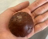 簡単スモアクッキー🍪作り方4写真