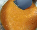 乳製品不使用!にんじんパウンドケーキ作り方6写真