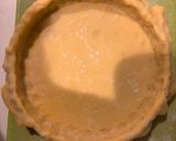 フードプロセッサーで簡単！時短！クッキー生地作り方10写真