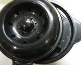 レンジで簡単！お赤飯の炊き方作り方4写真