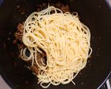 スリボナーラ作り方11写真
