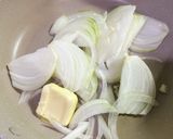 冷たい枝豆ポタージュ作り方2写真