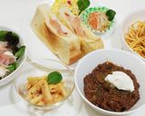 うちの☆放置で良し❤️自家製サワークリーム作り方32写真