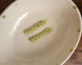 そら豆とアボカドの爆速おつまみ作り方3写真