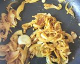 テハリ🇮🇳じゃがいもの炊き込みスパイスご飯作り方7写真