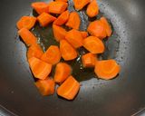 豚肉の赤ワイン煮込み作り方5写真
