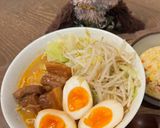 豚バラブロック!濃いめのおいしい角煮作り方8写真