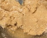 ひよこ豆の味噌作り方5写真