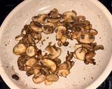 ライスペーパーでピザ　おもてなしにも作り方1写真