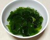 火を使わずにできる簡単トマト冷やしうどん作り方1写真