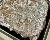 【早焼き】ホームベーカリー☆食パン作り方5写真