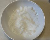 HBで簡単♪ふんわりメロンパン作り方15写真