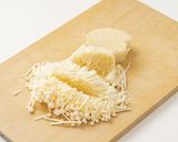 万能!塩きのこ作り方1写真