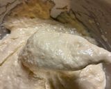 ＊無糖ヨーグルト消費パウンドケーキ作り方5写真