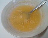 たくさん、食べちゃう🤣簡単！塩麻婆豆腐❤️作り方2写真