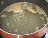 ほったらかし具材ごろごろ豚汁作り方6写真