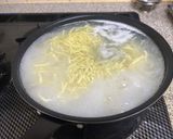 絶対失敗しない『冷やし担々麺』作り方4写真