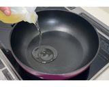 豚肉巻きトマト★動画あり★作り方8写真