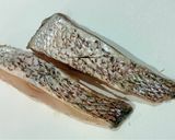 魚の煮付け作り方1写真