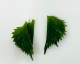 かまぼこサンド作り方3写真