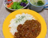 ◯活🥢はじめました ^^作り方59写真