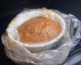 <レンジ> ずぼらが作るカップケーキ作り方4写真