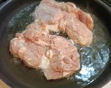 がっつり油淋鶏！作り方5写真