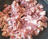 ギリシャ風 豚肉のムサカ🐷🍆🧀🧅作り方6写真