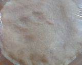 炊飯器で自家製味噌（生麹）作り方21写真