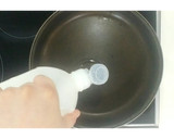 白ネギとししとうの塩焼き鳥★動画あり★作り方10写真