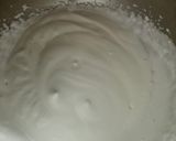 ズボラチーズケーキ風作り方4写真