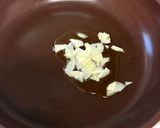 旨みたっぷり♪ぷりぷり！牡蠣のオイルパスタ作り方4写真