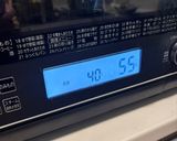 大人気☆弾力抜群！簡単ベーグル作り方7写真