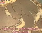 タケノコとピーマンのピリ辛炒め作り方3写真