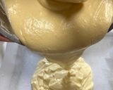 ロールケーキ作り方10写真