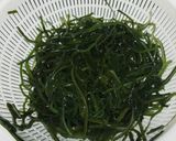 ミネラル豊富◎昆布の常備菜作り方1写真