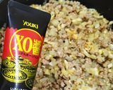 うちの味♪焼売丼!?肉まん丼!?旨い丼♪作り方22写真